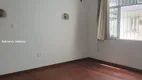 Foto 2 de Apartamento com 2 Quartos à venda, 70m² em Tijuca, Rio de Janeiro