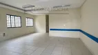 Foto 3 de Sala Comercial para alugar, 188m² em Centro, Salto