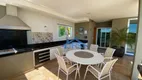 Foto 4 de Casa de Condomínio com 5 Quartos à venda, 600m² em , Paranapanema