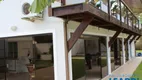 Foto 6 de Casa com 5 Quartos à venda, 319m² em Itacorubi, Florianópolis