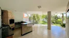 Foto 39 de Casa de Condomínio com 4 Quartos à venda, 700m² em Jardim Indaiá, Embu das Artes