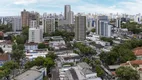 Foto 2 de Apartamento com 2 Quartos à venda, 60m² em Boa Vista, Recife