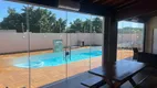 Foto 24 de Fazenda/Sítio com 3 Quartos à venda, 500m² em Recreio Leblon, Campinas