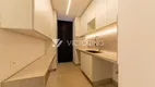 Foto 45 de Casa de Condomínio com 5 Quartos à venda, 781m² em PORTO FELIZ, Porto Feliz