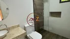 Foto 10 de Casa de Condomínio com 3 Quartos à venda, 120m² em Maresias, São Sebastião