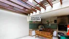 Foto 6 de Apartamento com 3 Quartos à venda, 70m² em Jacarepaguá, Rio de Janeiro