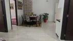 Foto 13 de Casa com 5 Quartos à venda, 200m² em Itajubá, Barra Velha