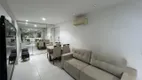 Foto 14 de Apartamento com 1 Quarto para alugar, 42m² em Pina, Recife