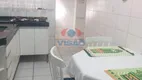 Foto 10 de Imóvel Comercial com 3 Quartos à venda, 94m² em Vila Furlan, Indaiatuba