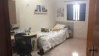 Foto 7 de Sobrado com 3 Quartos à venda, 193m² em Vila Jordanopolis, São Bernardo do Campo