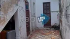 Foto 19 de Casa com 7 Quartos à venda, 370m² em Urca, Rio de Janeiro