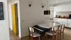 Foto 3 de Apartamento com 2 Quartos à venda, 84m² em Brooklin, São Paulo