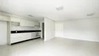 Foto 12 de Apartamento com 2 Quartos à venda, 81m² em Barra Norte, Balneário Camboriú