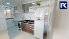 Foto 20 de Apartamento com 3 Quartos à venda, 78m² em Guararapes, Fortaleza