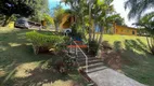 Foto 36 de Casa de Condomínio com 4 Quartos à venda, 350m² em Chacara Santa Lucia, Carapicuíba