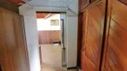 Foto 40 de Casa com 3 Quartos à venda, 514m² em Grajaú, Rio de Janeiro