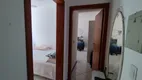 Foto 9 de Apartamento com 3 Quartos à venda, 91m² em Ingleses do Rio Vermelho, Florianópolis