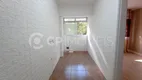 Foto 5 de Apartamento com 1 Quarto à venda, 42m² em Alto Petrópolis, Porto Alegre