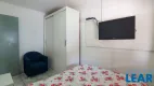 Foto 12 de Casa com 3 Quartos à venda, 190m² em Vila Boa Esperança, Valinhos