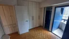 Foto 8 de Apartamento com 1 Quarto para alugar, 43m² em Brooklin, São Paulo