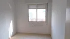 Foto 9 de Apartamento com 2 Quartos à venda, 80m² em Centro, Ribeirão Preto