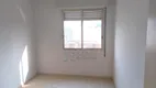 Foto 9 de Apartamento com 2 Quartos para alugar, 80m² em Centro, Ribeirão Preto