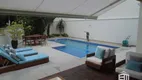 Foto 54 de Casa de Condomínio com 4 Quartos à venda, 370m² em Arujá 5, Arujá