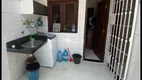 Foto 24 de Casa com 5 Quartos à venda, 360m² em Renascença, São Luís