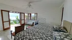 Foto 29 de Sobrado com 6 Quartos à venda, 464m² em Feiticeira, Ilhabela