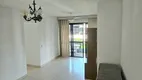 Foto 4 de Apartamento com 2 Quartos à venda, 87m² em Barra da Tijuca, Rio de Janeiro