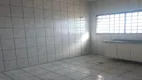 Foto 11 de Apartamento com 3 Quartos à venda, 100m² em Parque Santa Felícia Jardim, São Carlos