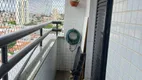 Foto 16 de Apartamento com 3 Quartos à venda, 105m² em Vila Regente Feijó, São Paulo