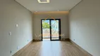 Foto 6 de Casa de Condomínio com 4 Quartos à venda, 248m² em Morada dos Nobres, Cuiabá