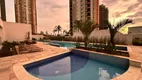 Foto 21 de Apartamento com 2 Quartos à venda, 105m² em Cidade Mae Do Ceu, São Paulo