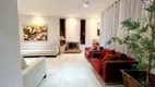 Foto 9 de Casa de Condomínio com 4 Quartos à venda, 362m² em Loteamento Residencial Barão do Café, Campinas