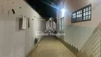 Foto 3 de Casa com 3 Quartos à venda, 194m² em Centro, Piracicaba