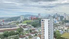 Foto 18 de Apartamento com 2 Quartos à venda, 70m² em Centro, Joinville