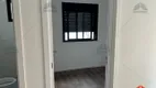 Foto 11 de Apartamento com 1 Quarto à venda, 26m² em Móoca, São Paulo