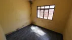 Foto 11 de Casa com 3 Quartos à venda, 250m² em Ceilandia Norte, Brasília