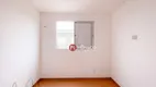 Foto 9 de Apartamento com 2 Quartos à venda, 48m² em Jardim Morumbi, Londrina