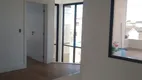 Foto 18 de Casa de Condomínio com 4 Quartos à venda, 320m² em Embratel, Porto Velho