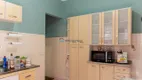 Foto 18 de Casa com 3 Quartos à venda, 280m² em Ipiranga, São Paulo