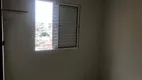 Foto 15 de Apartamento com 2 Quartos à venda, 57m² em Marta Helena, Uberlândia