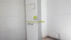 Foto 4 de Apartamento com 3 Quartos à venda, 90m² em Madalena, Recife