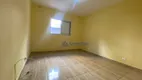 Foto 5 de Apartamento com 2 Quartos à venda, 90m² em Itaquera, São Paulo