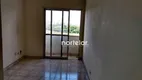Foto 2 de Apartamento com 3 Quartos à venda, 63m² em City America, São Paulo