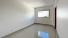 Foto 6 de Apartamento com 3 Quartos à venda, 155m² em Setor Bueno, Goiânia