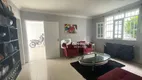 Foto 3 de Casa com 4 Quartos à venda, 250m² em De Lourdes, Fortaleza