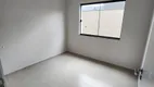 Foto 16 de Apartamento com 3 Quartos à venda, 96m² em Mariluz, Itapoá