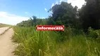 Foto 51 de Fazenda/Sítio com 3 Quartos à venda, 90m² em Geneciano, Nova Iguaçu